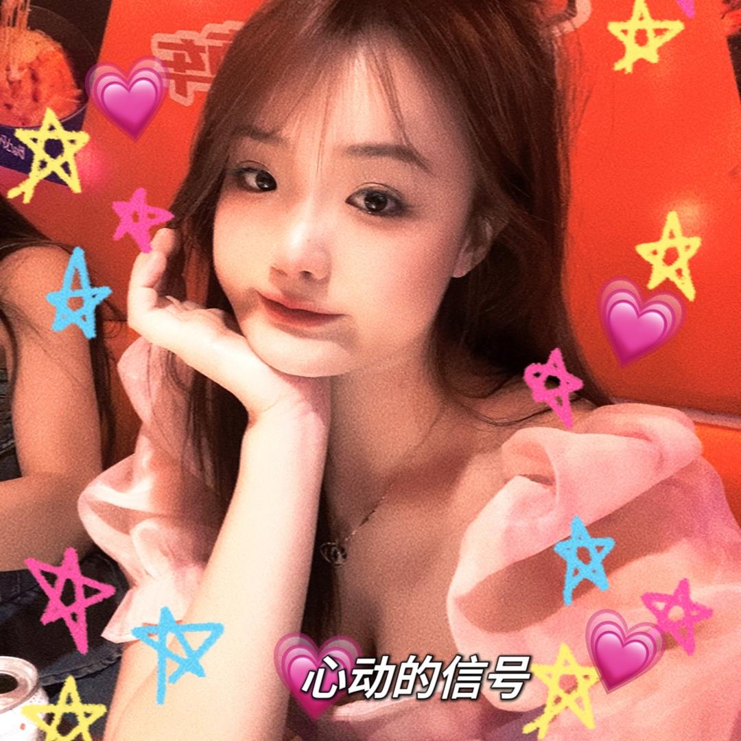 小李..