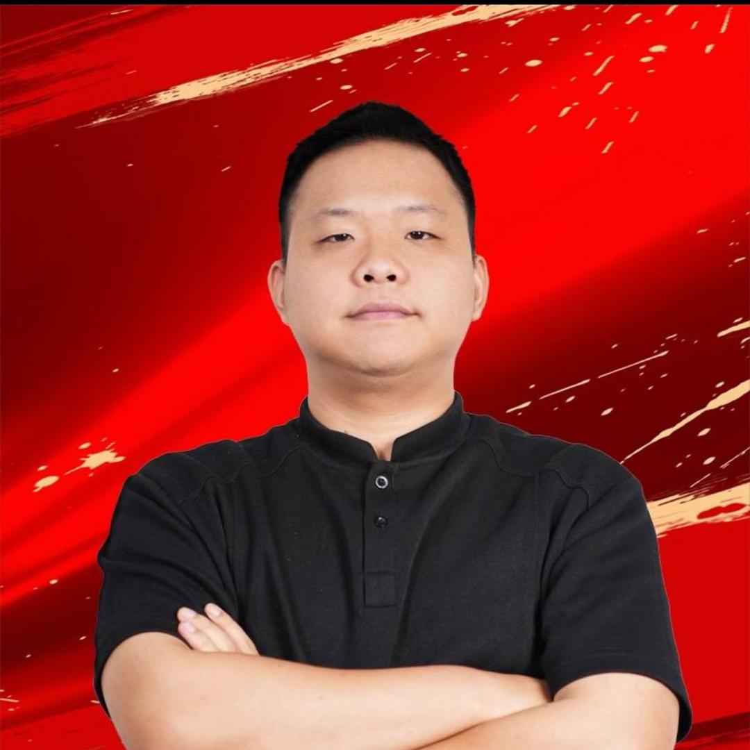卡门论球