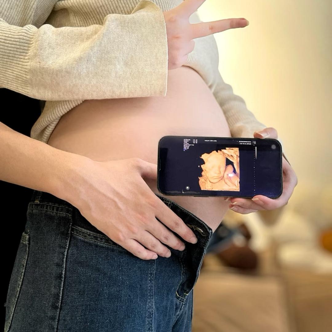 爆爆妈婴童用品分享