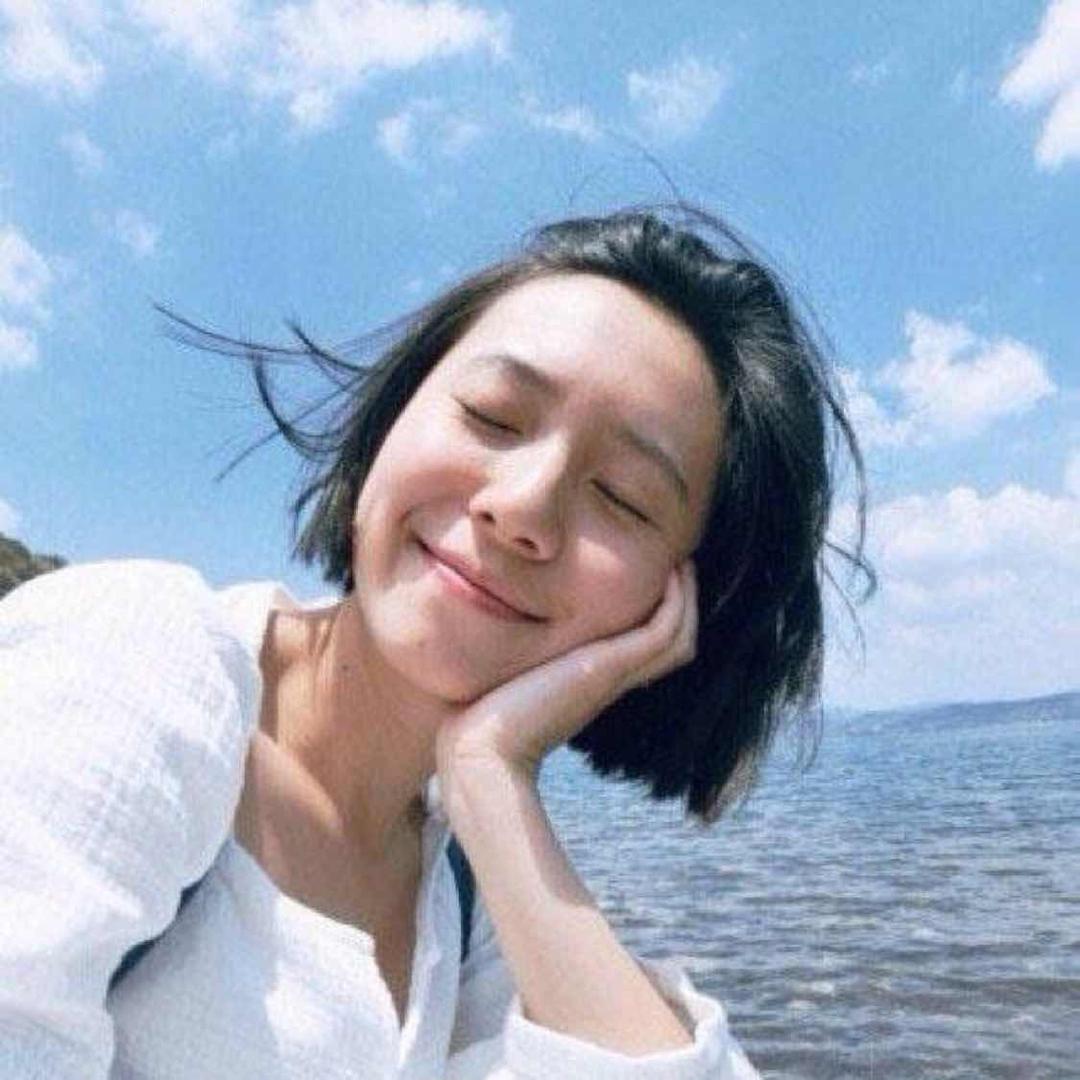 包头市鑫懿绘sisyu7