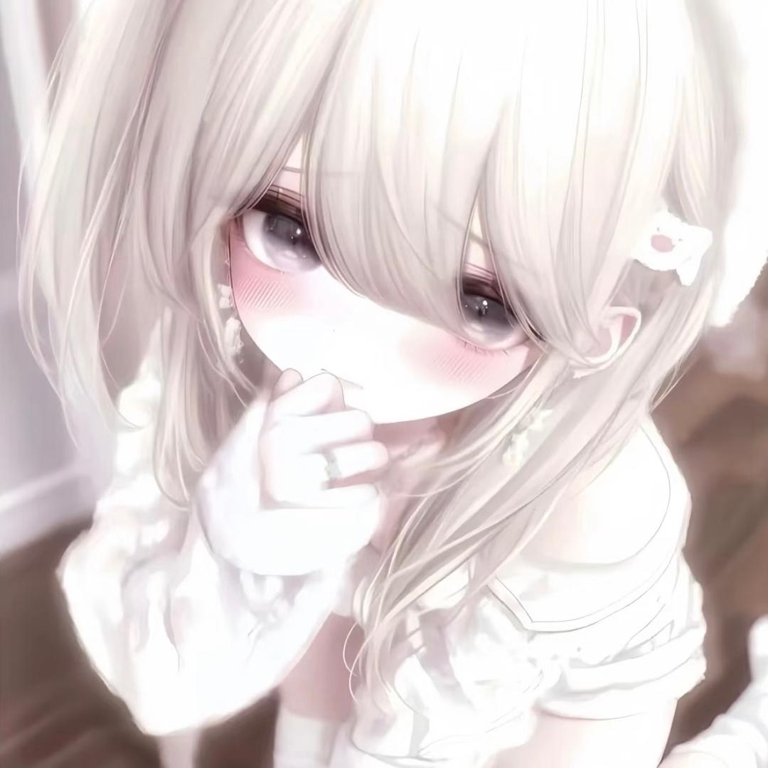 阿遇