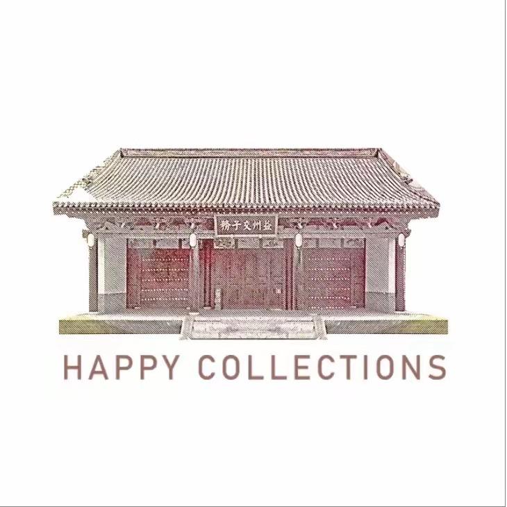 开心集藏-云图