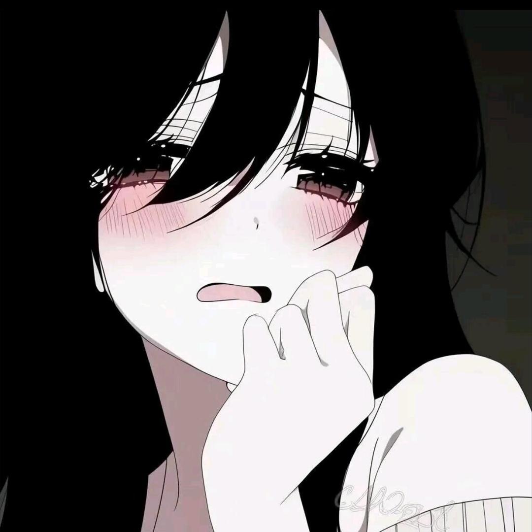 不爱吃香菜