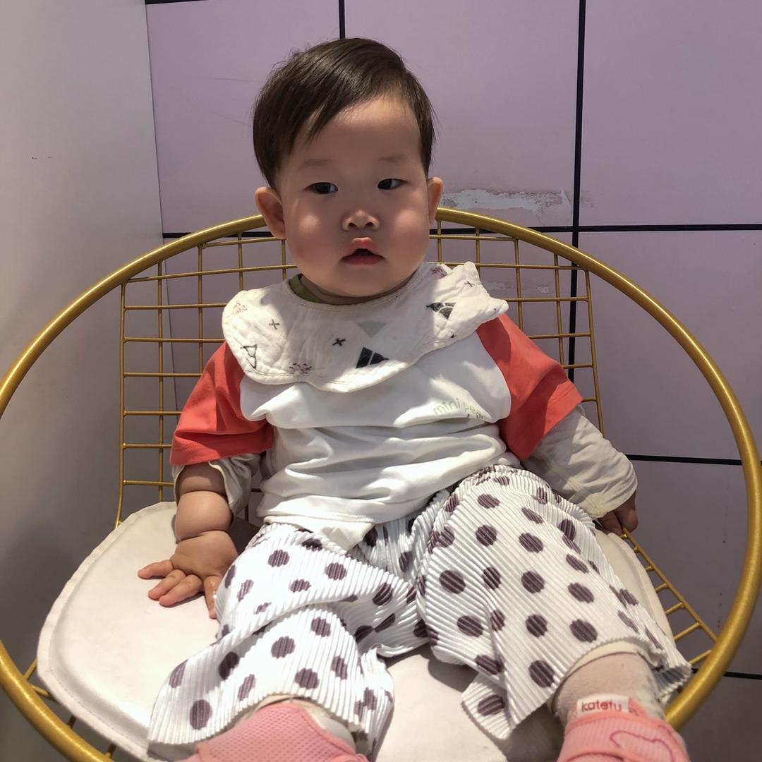 悦淇麻麻👱🏻‍♀️