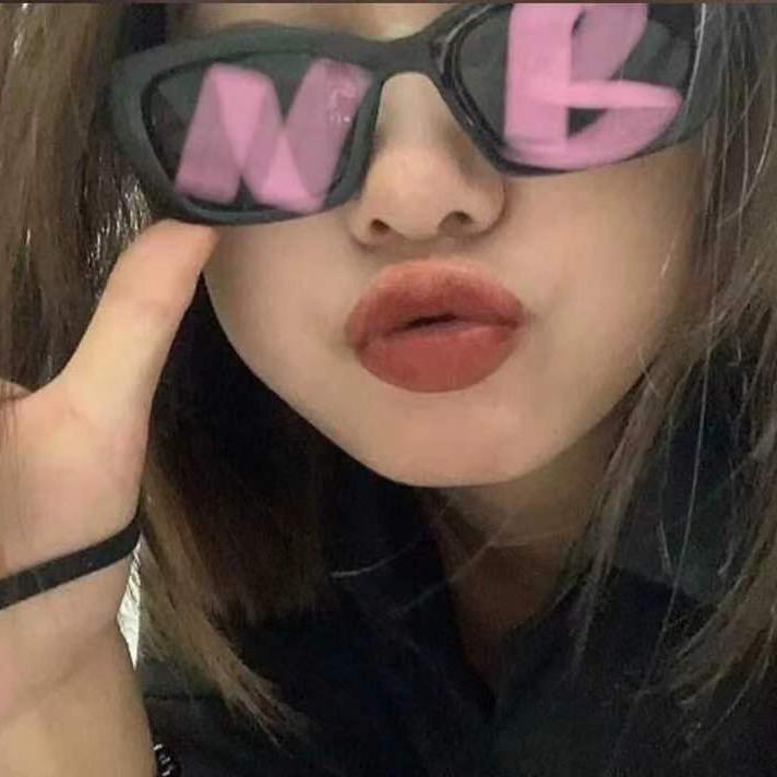 缺钙的慢羊羊🐏