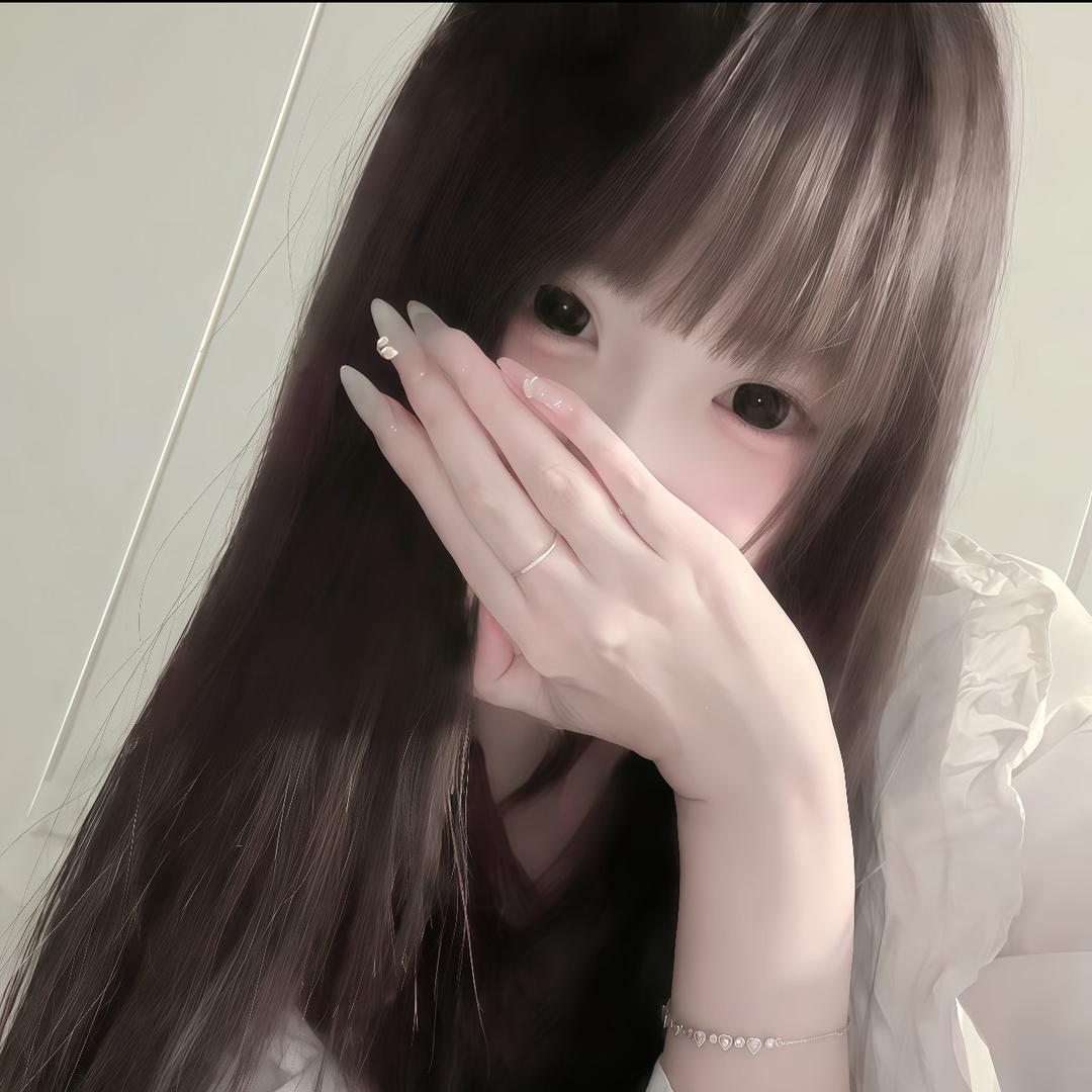 甜の小兔.