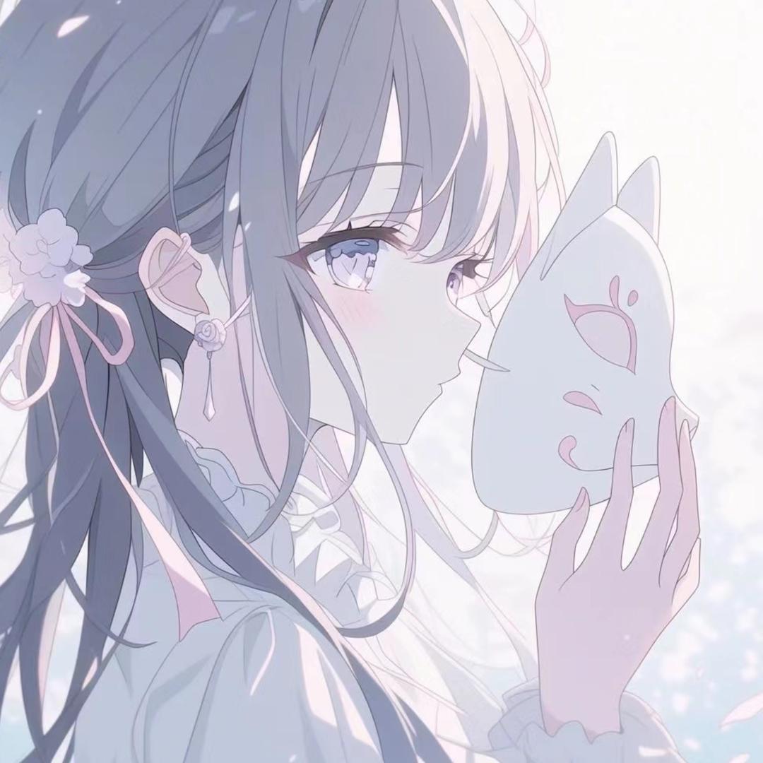 挽花忘嫣