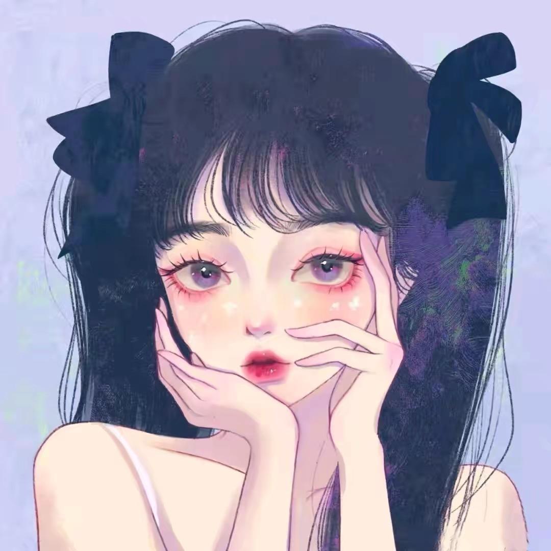 甜遇