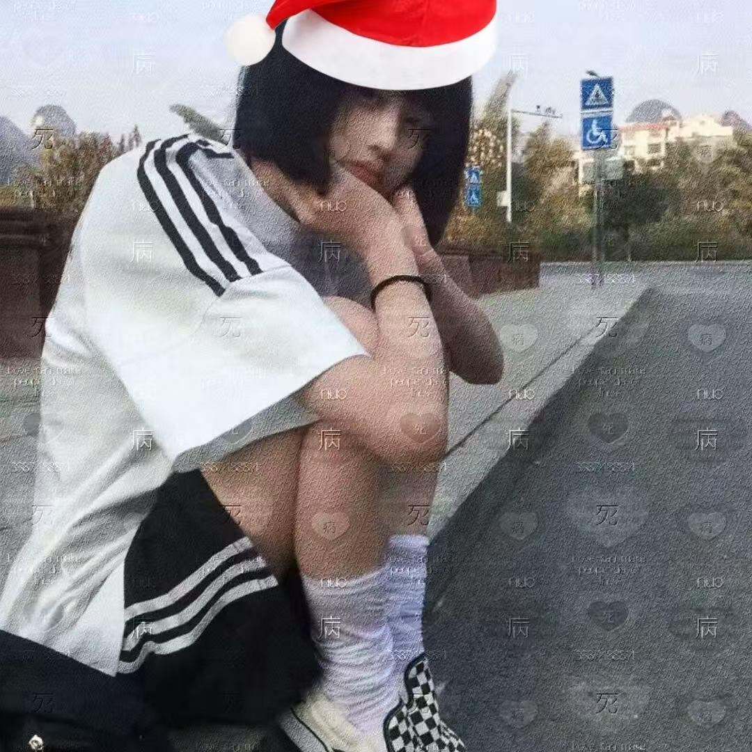 诺ovo