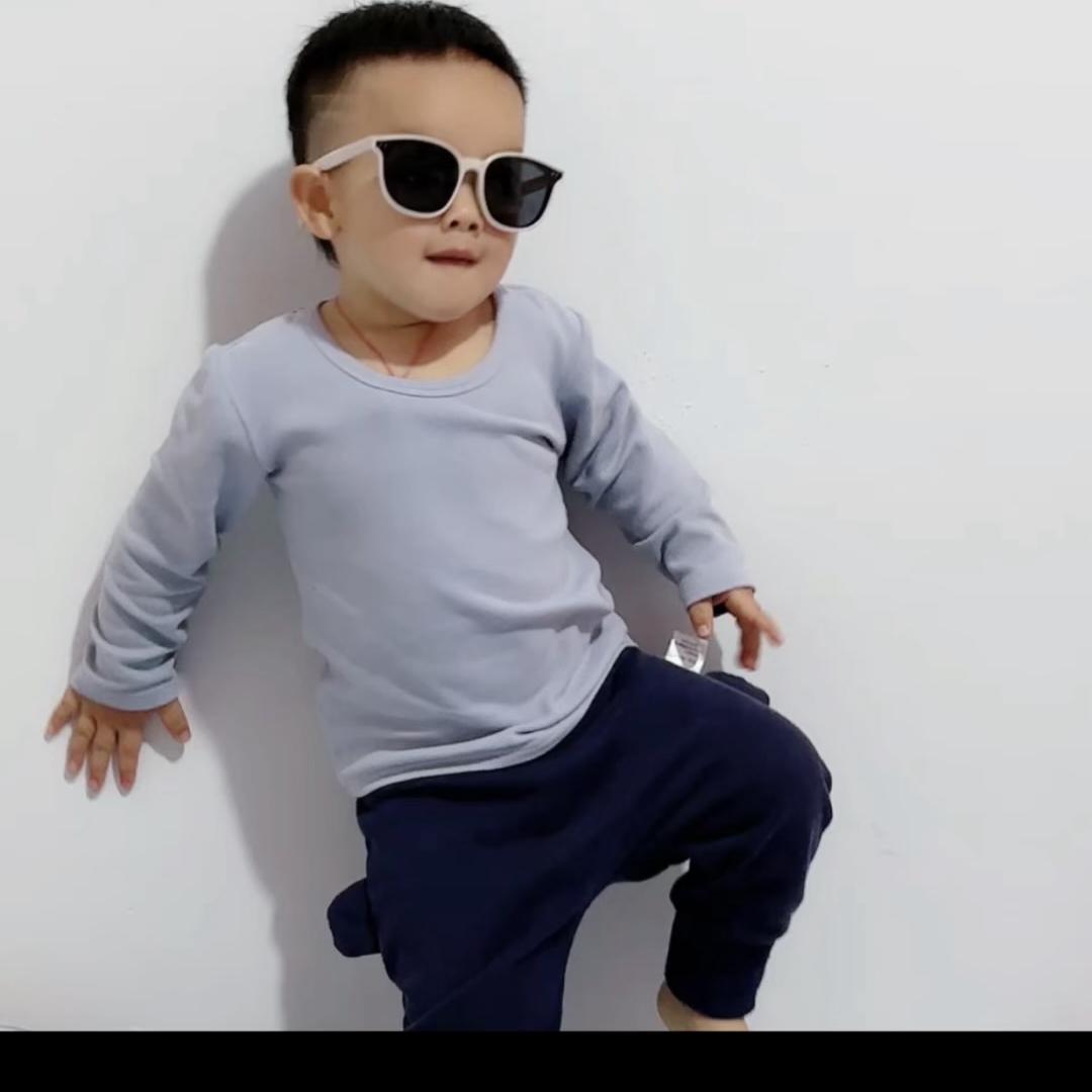 妙度眼镜