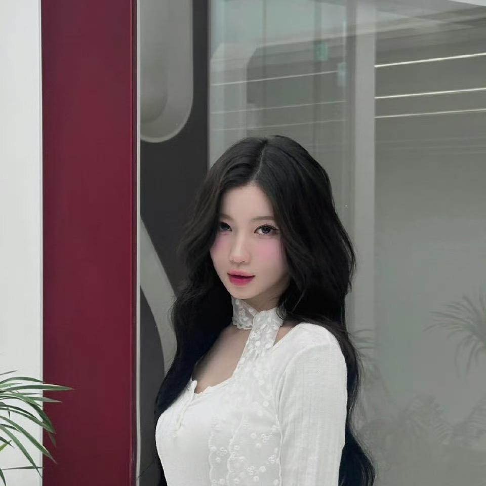 张博森7773