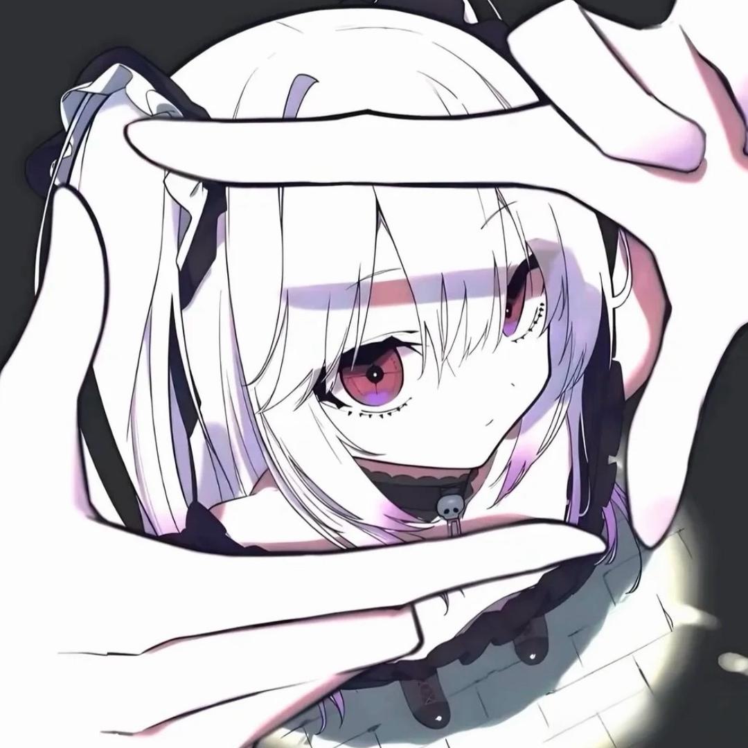 OH⁻