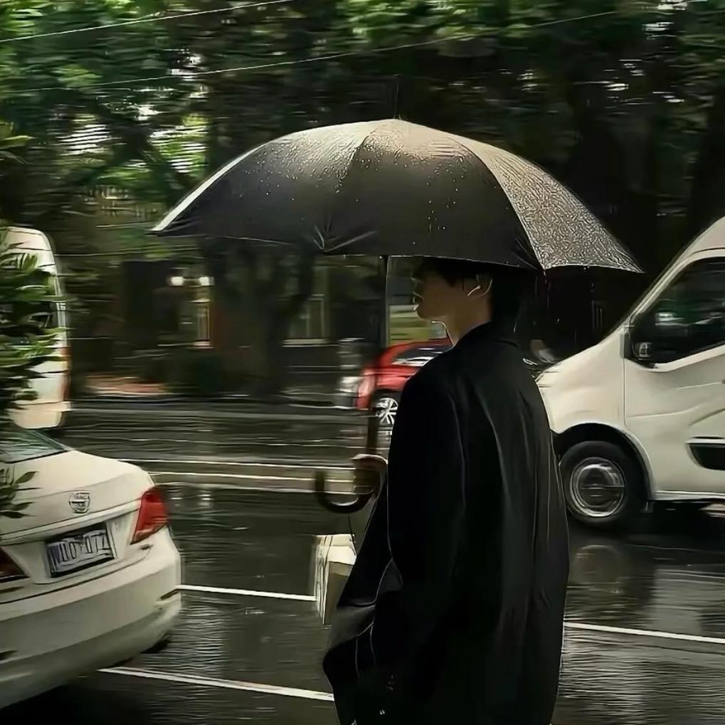 这些人