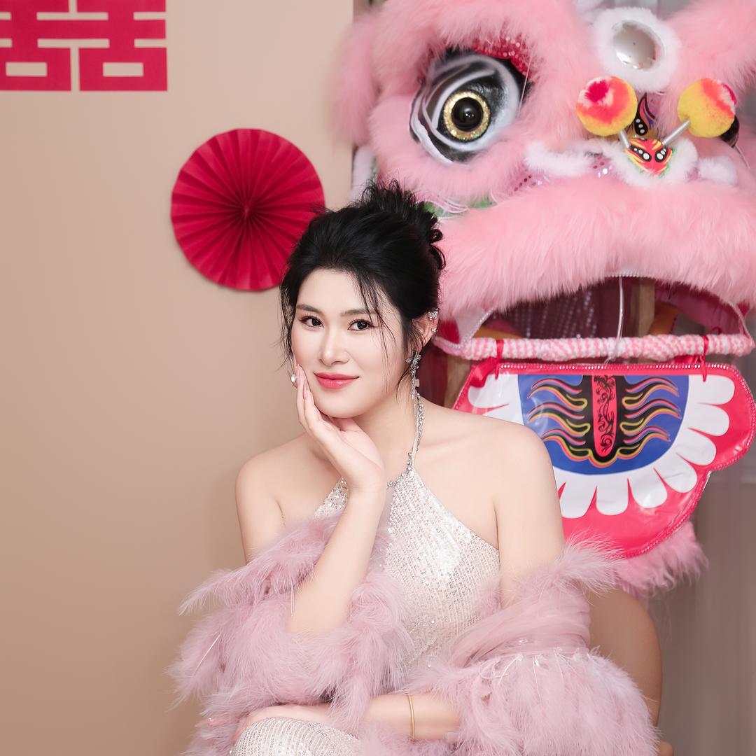 我心向阳