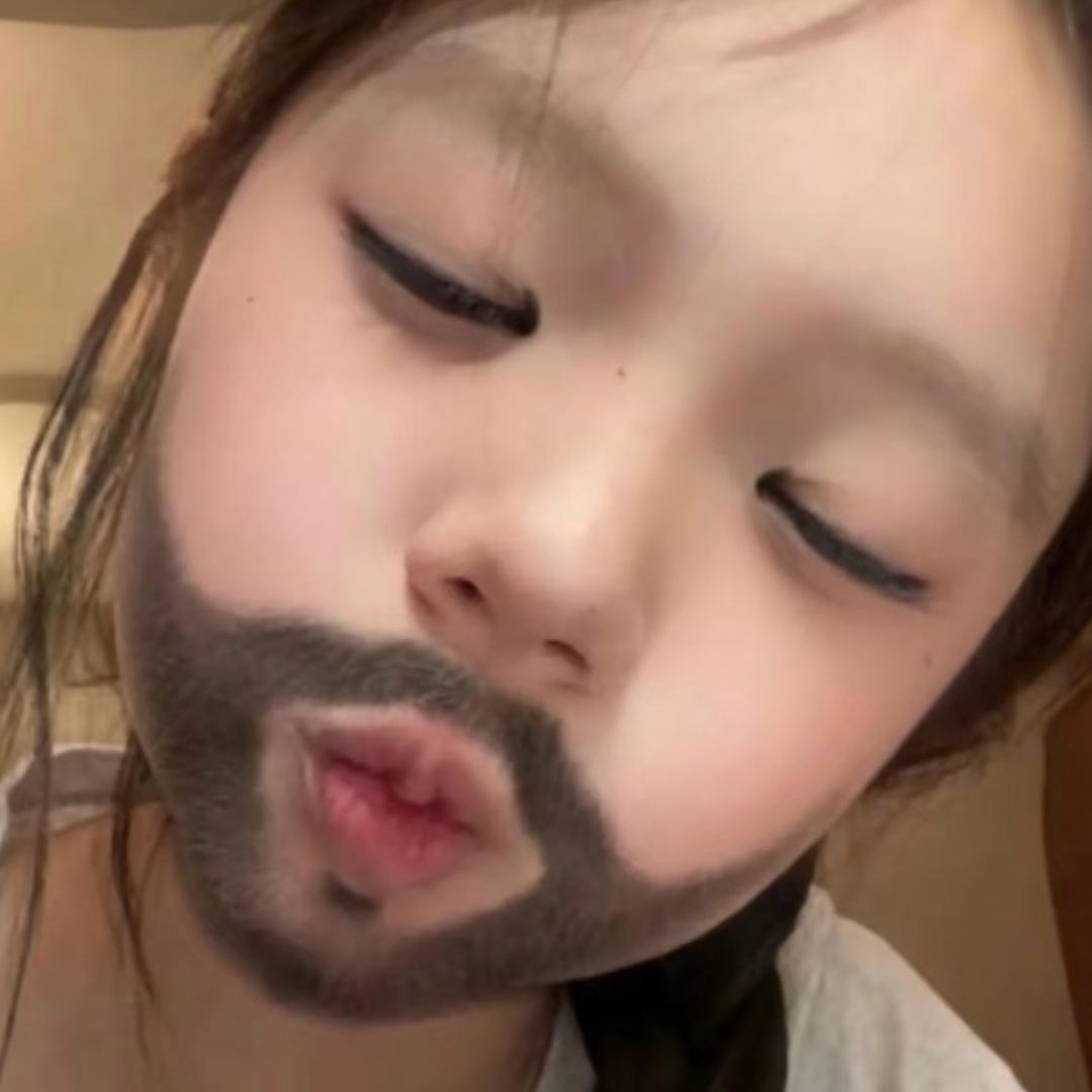 我不叫椰子