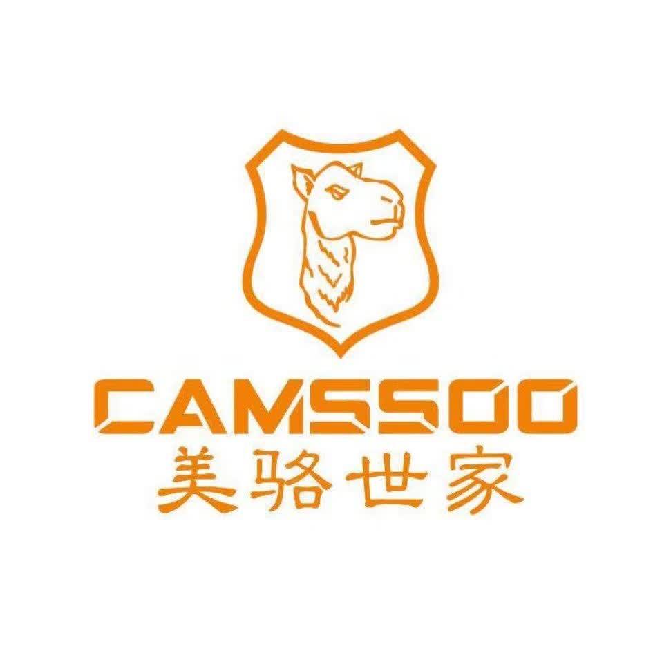 户外公馆