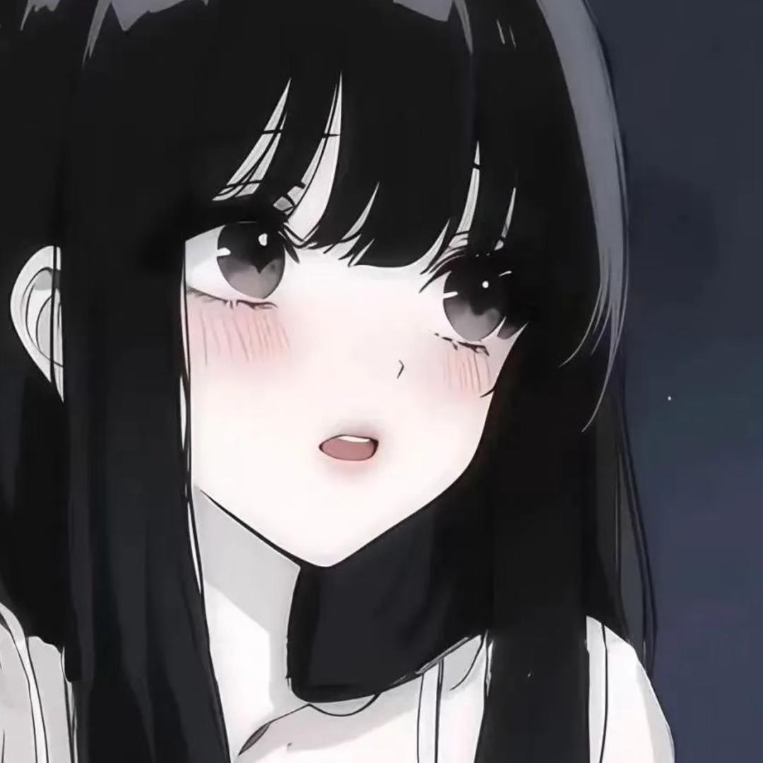 吐司吖🦷🦷🦷