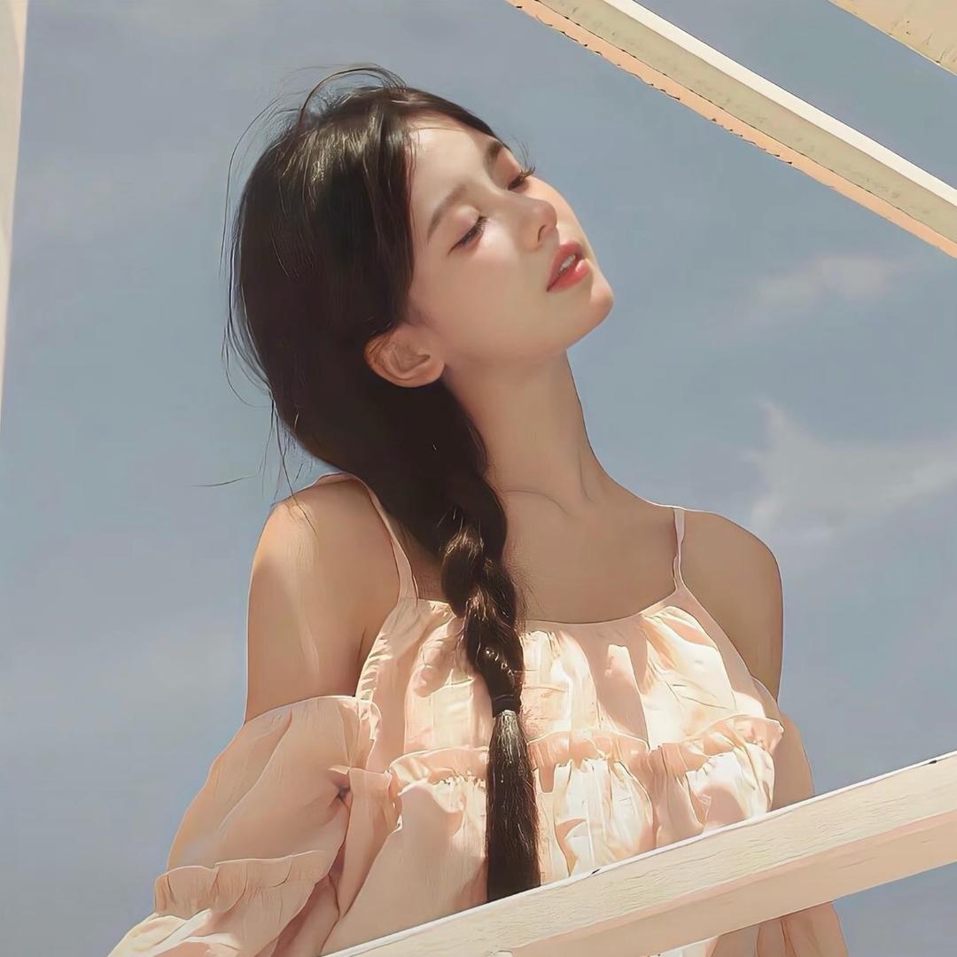 燕子好物甄选🈺