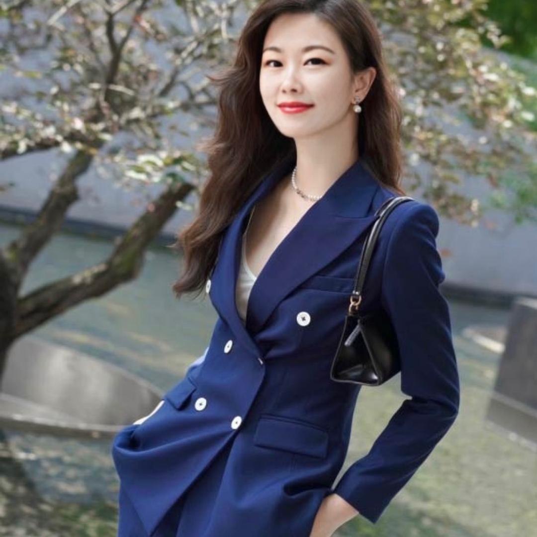🦋丹丹😍