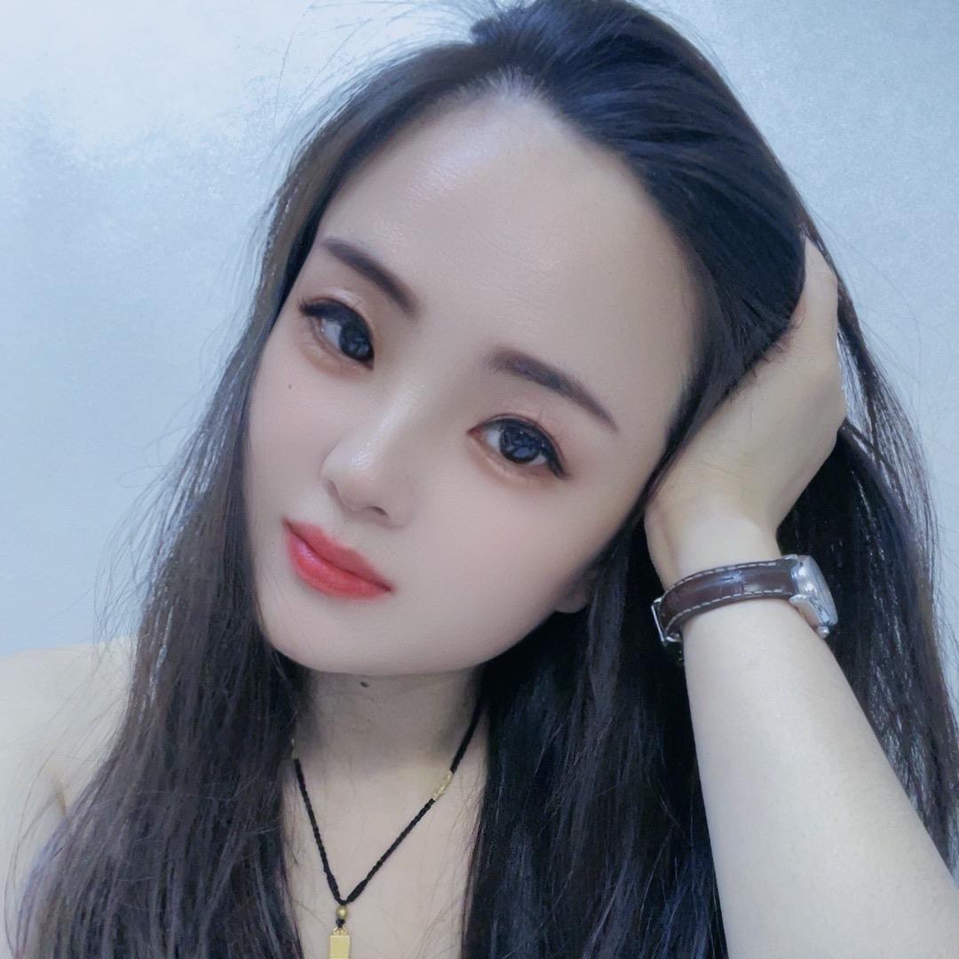 E•C轻奢女装
