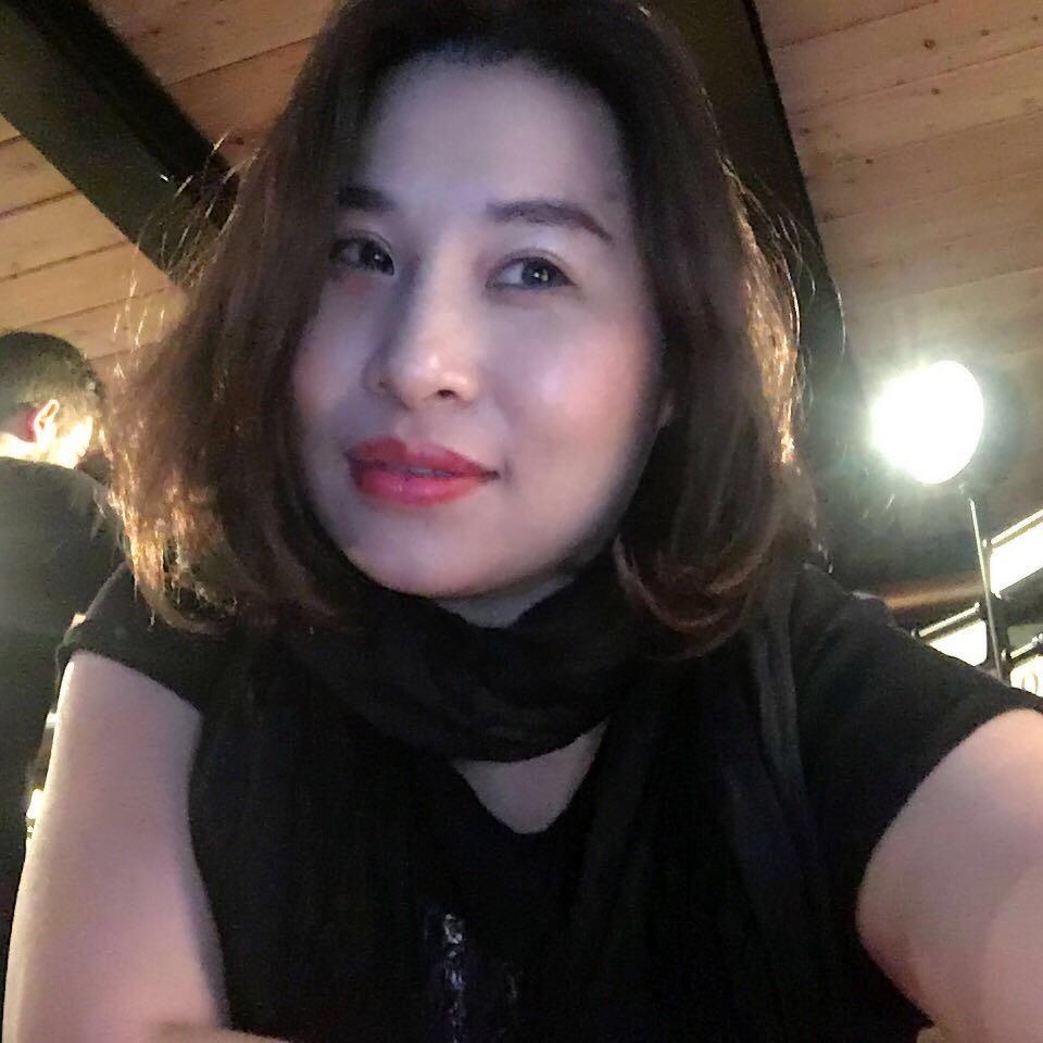 瑞安市聚洋酒庄