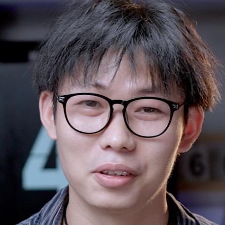 许三通