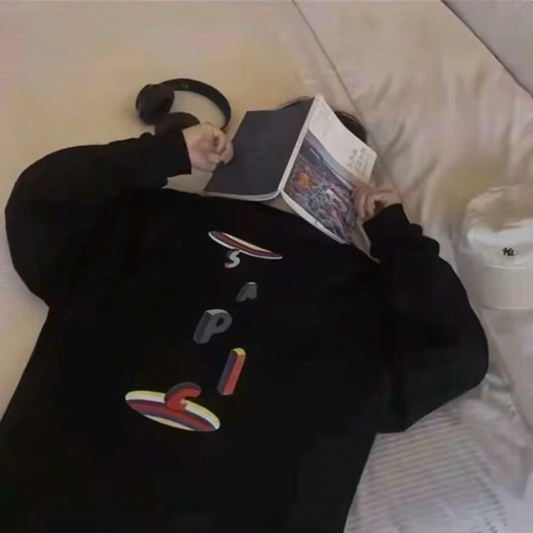 ⚡️⚡️⚡️⚡️