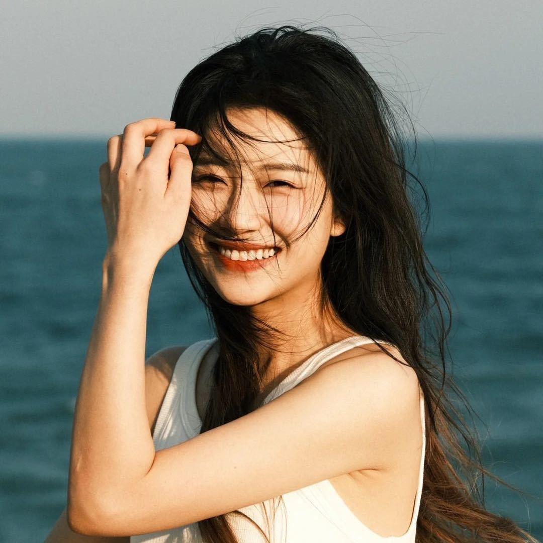 小谢啊