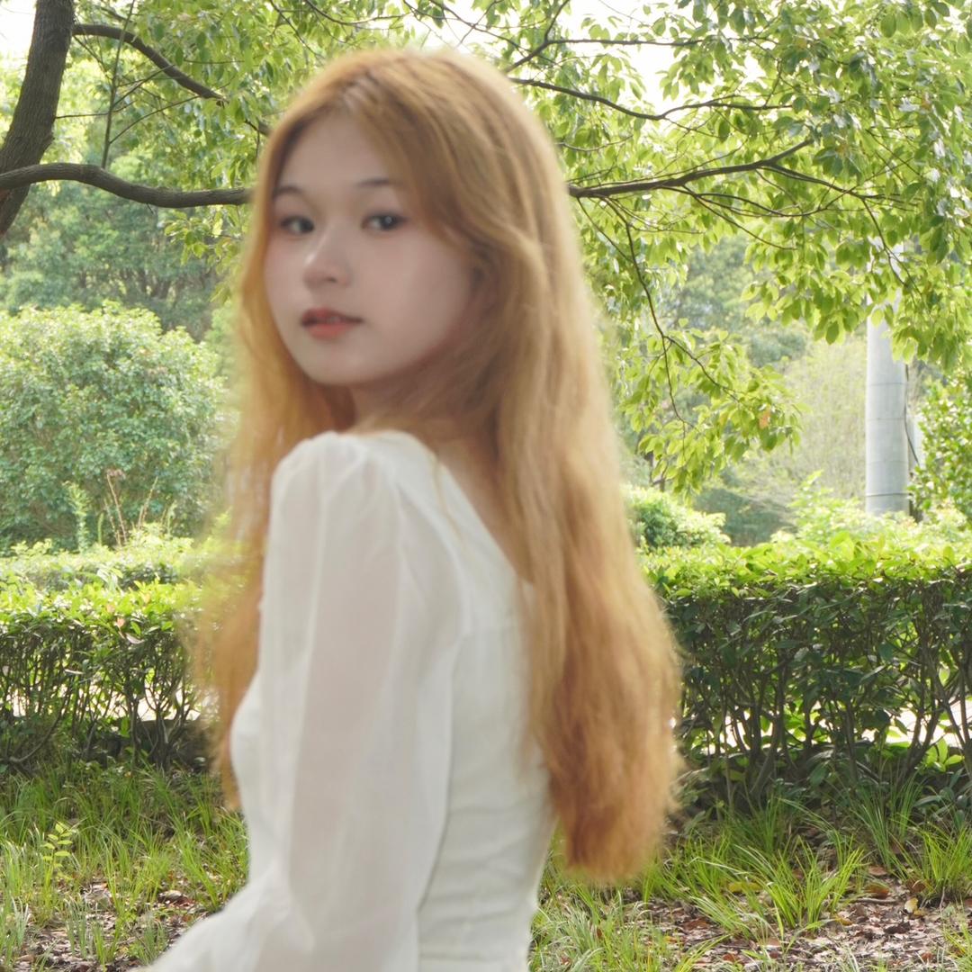 🐟🐟被偷吃了