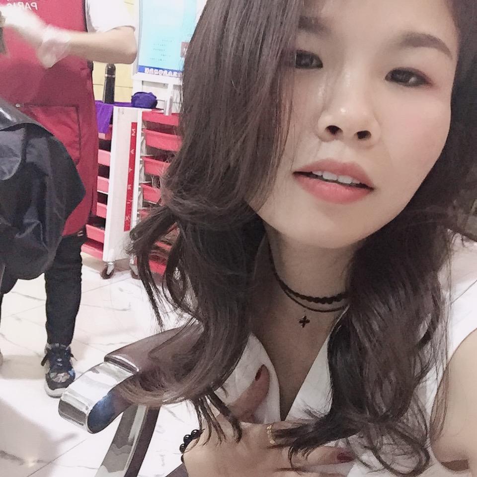 🌈马村晋古元坊