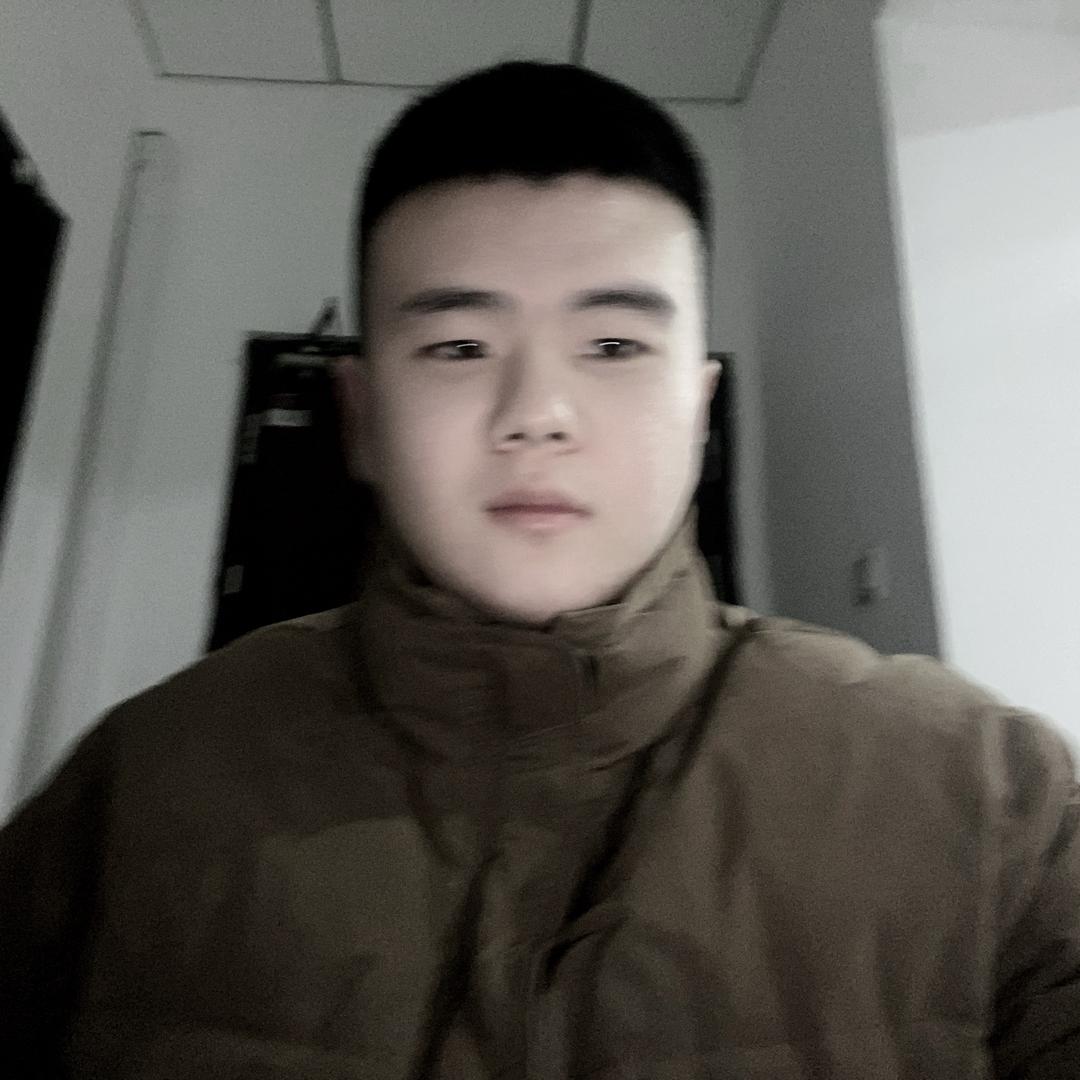 雪树Xué