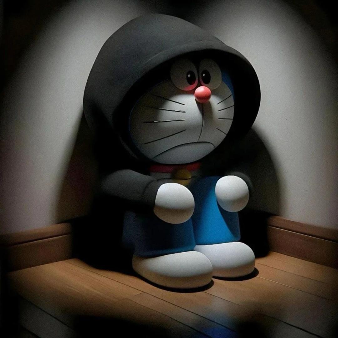 养乐多.૮₍ •͈🐽•͈₎ა