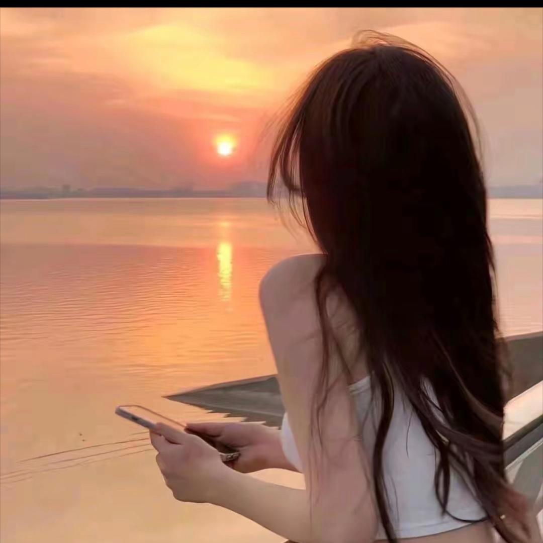 通讯好友。