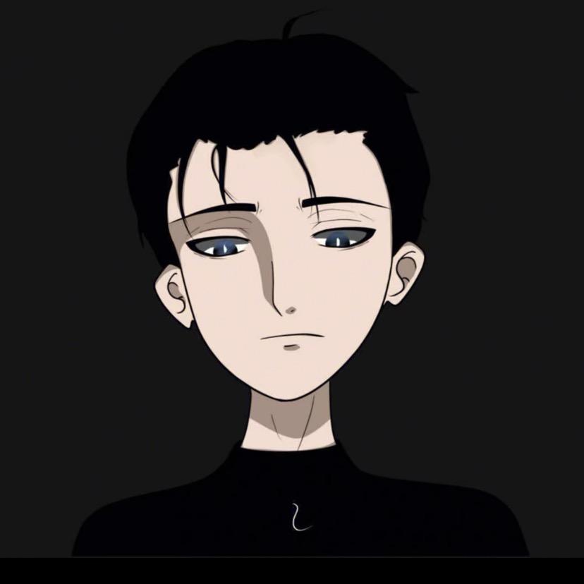 柠檬