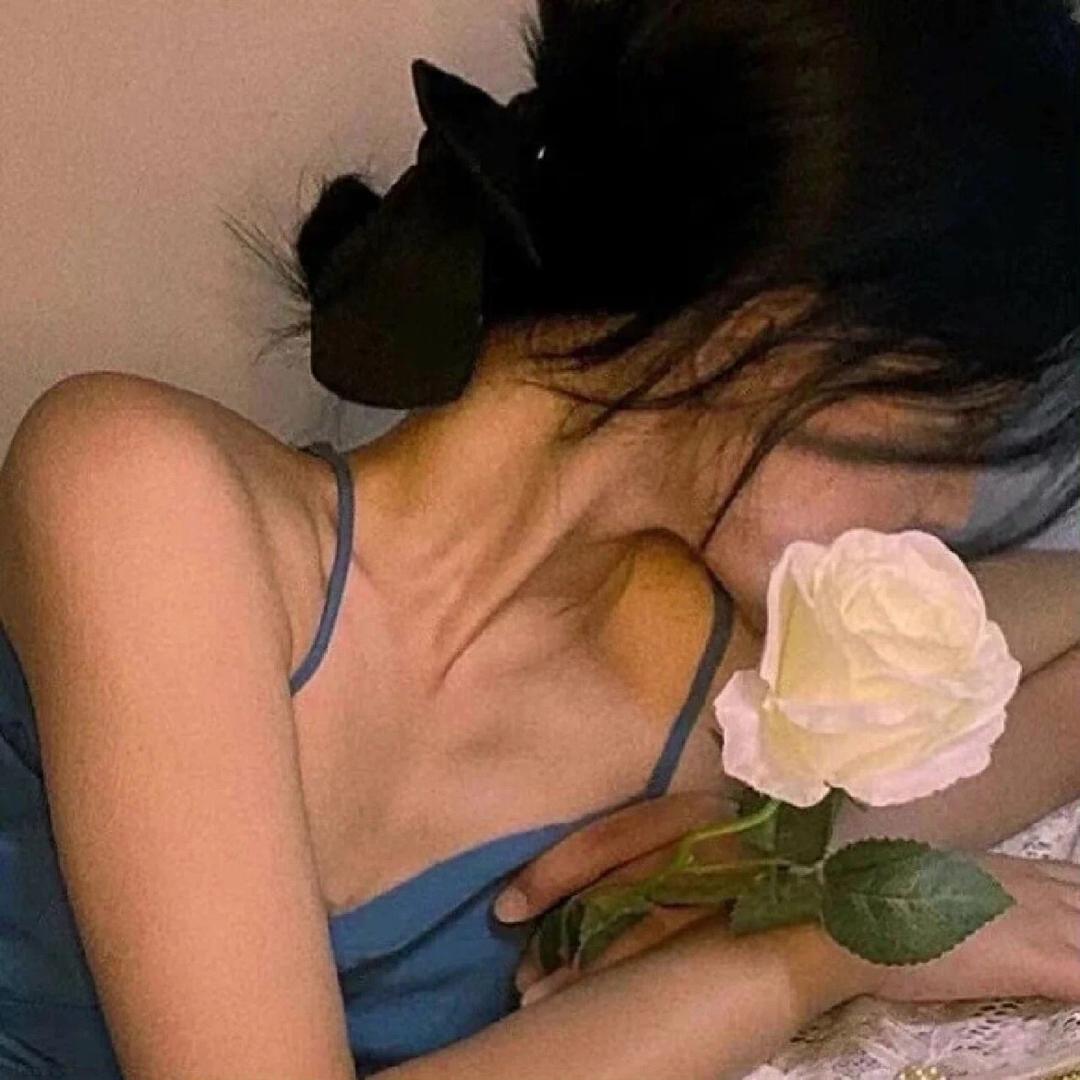 小小小小辣椒