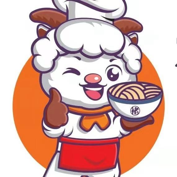 褚记烩面（北京大道店）