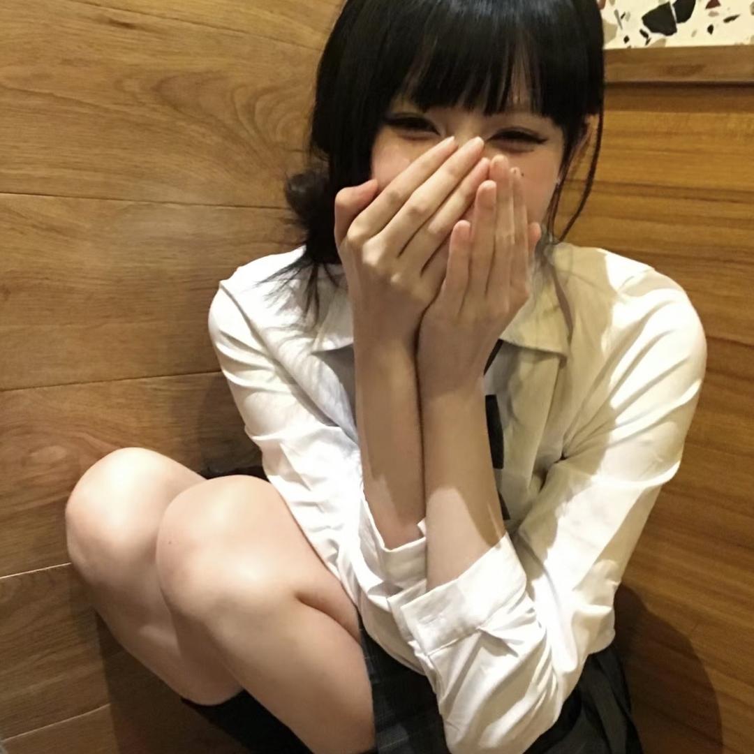 跑路鬼