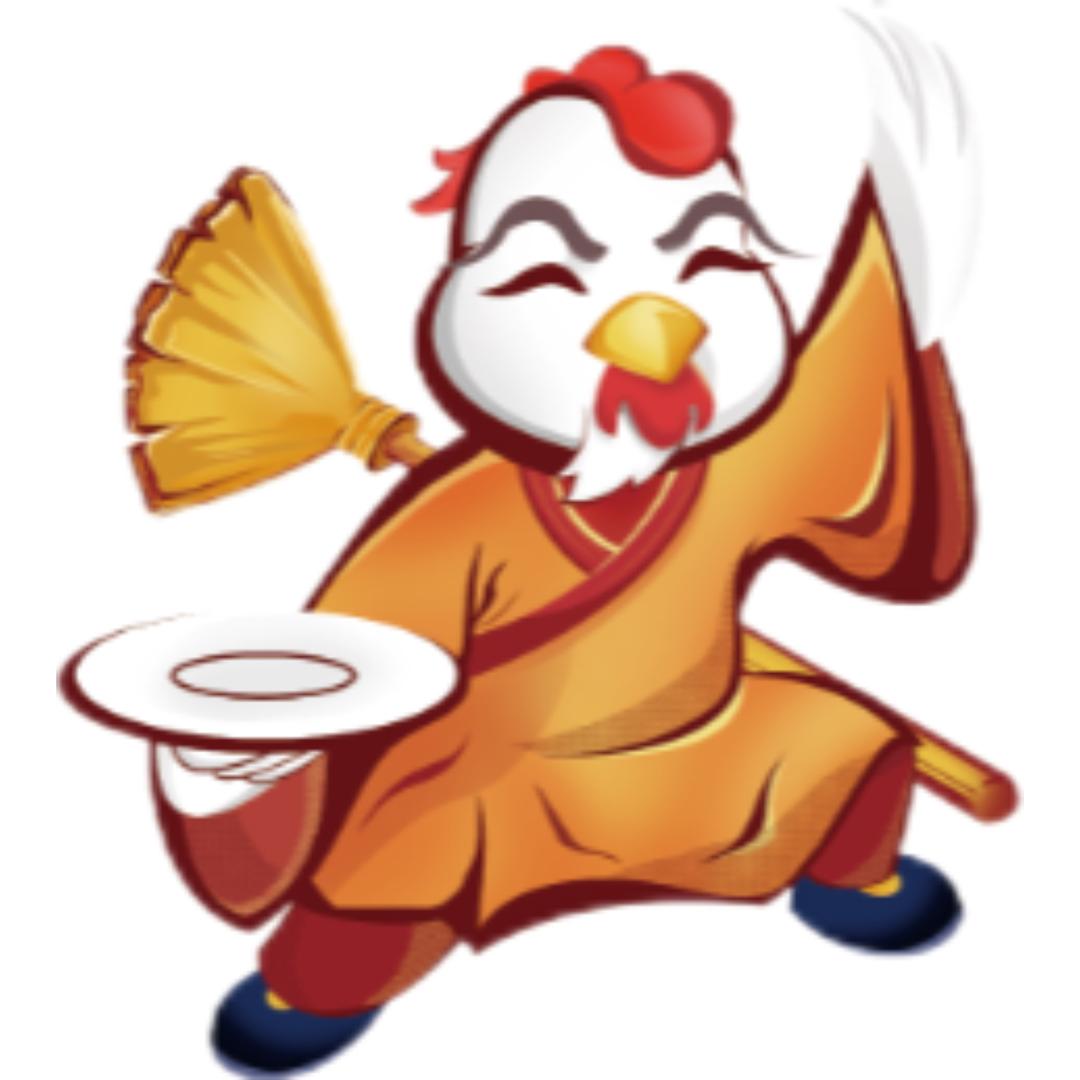 【豫邓回坊】酒店管理