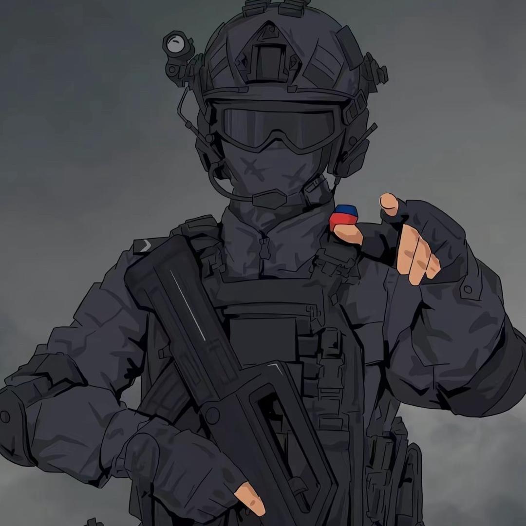 小宋