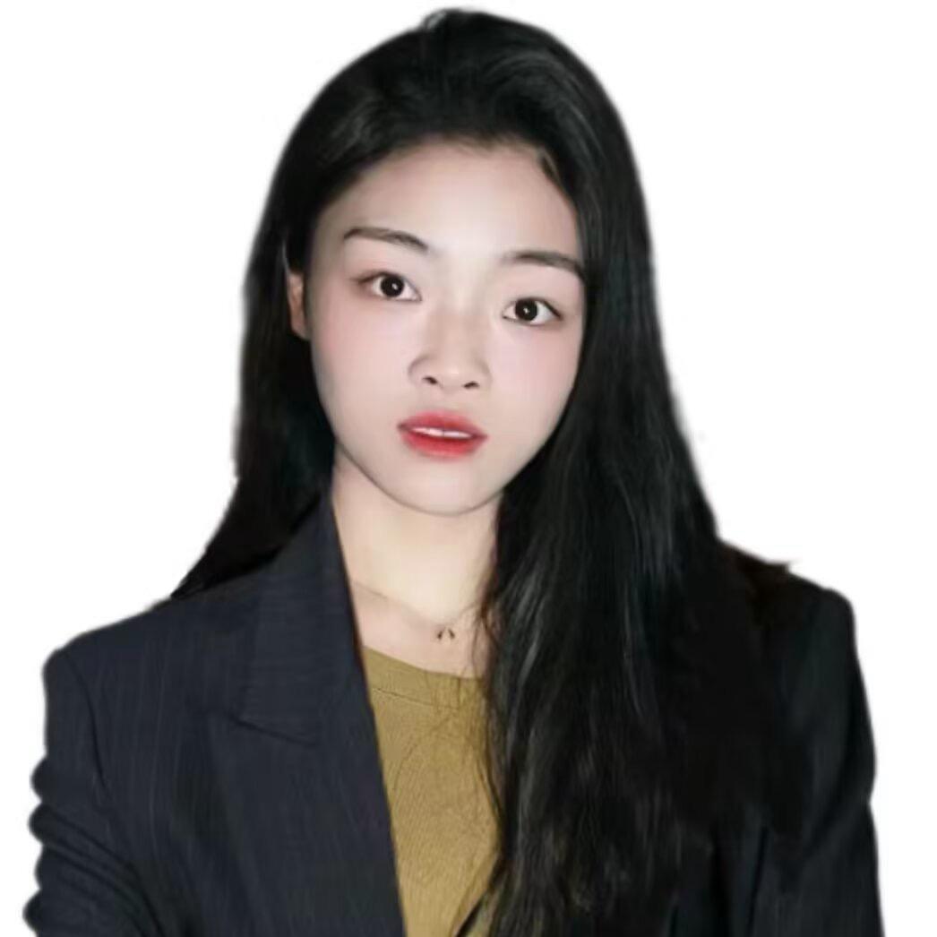 梅梅子找房