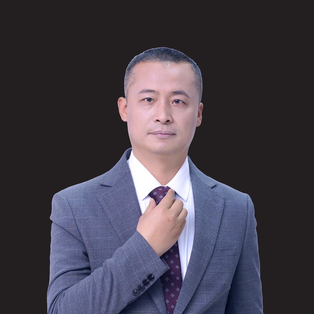 山东张留喜