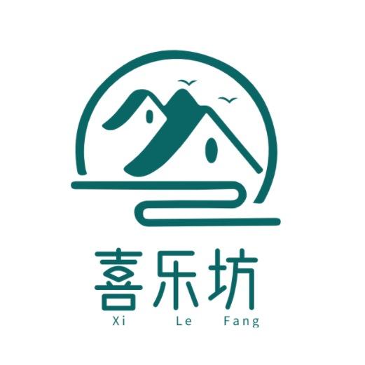 喜乐坊家纺
