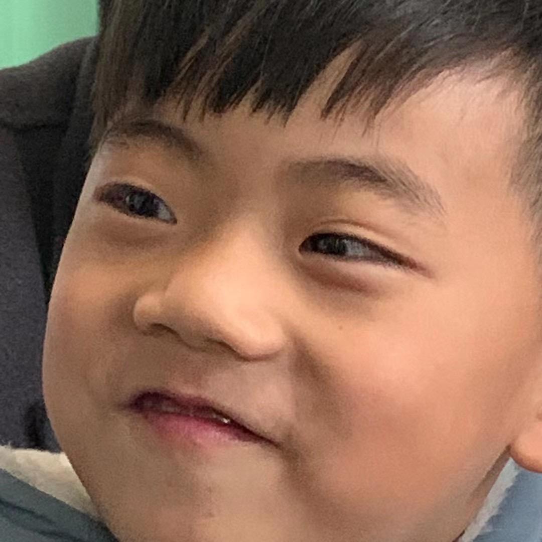 @未来可期