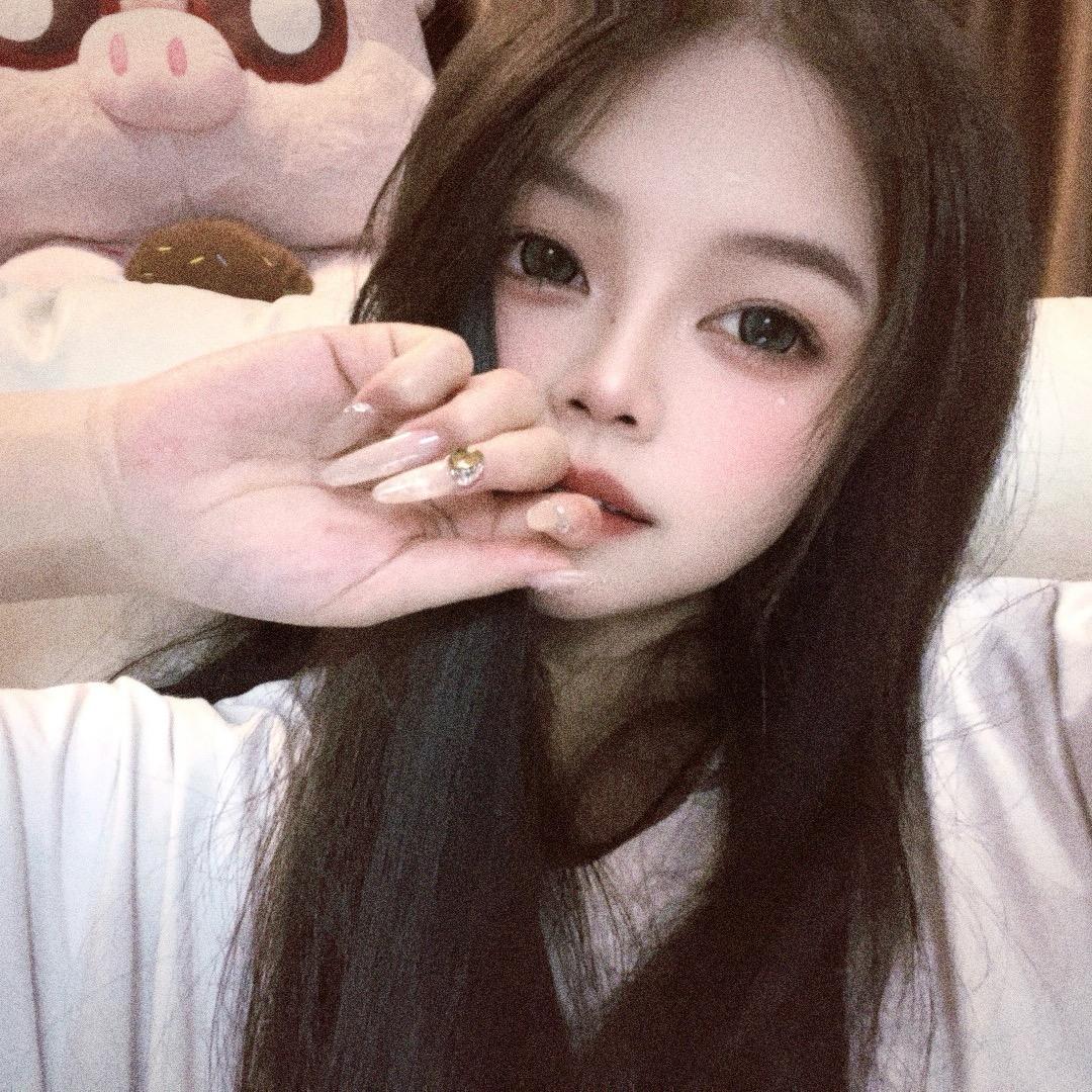 拾肆～