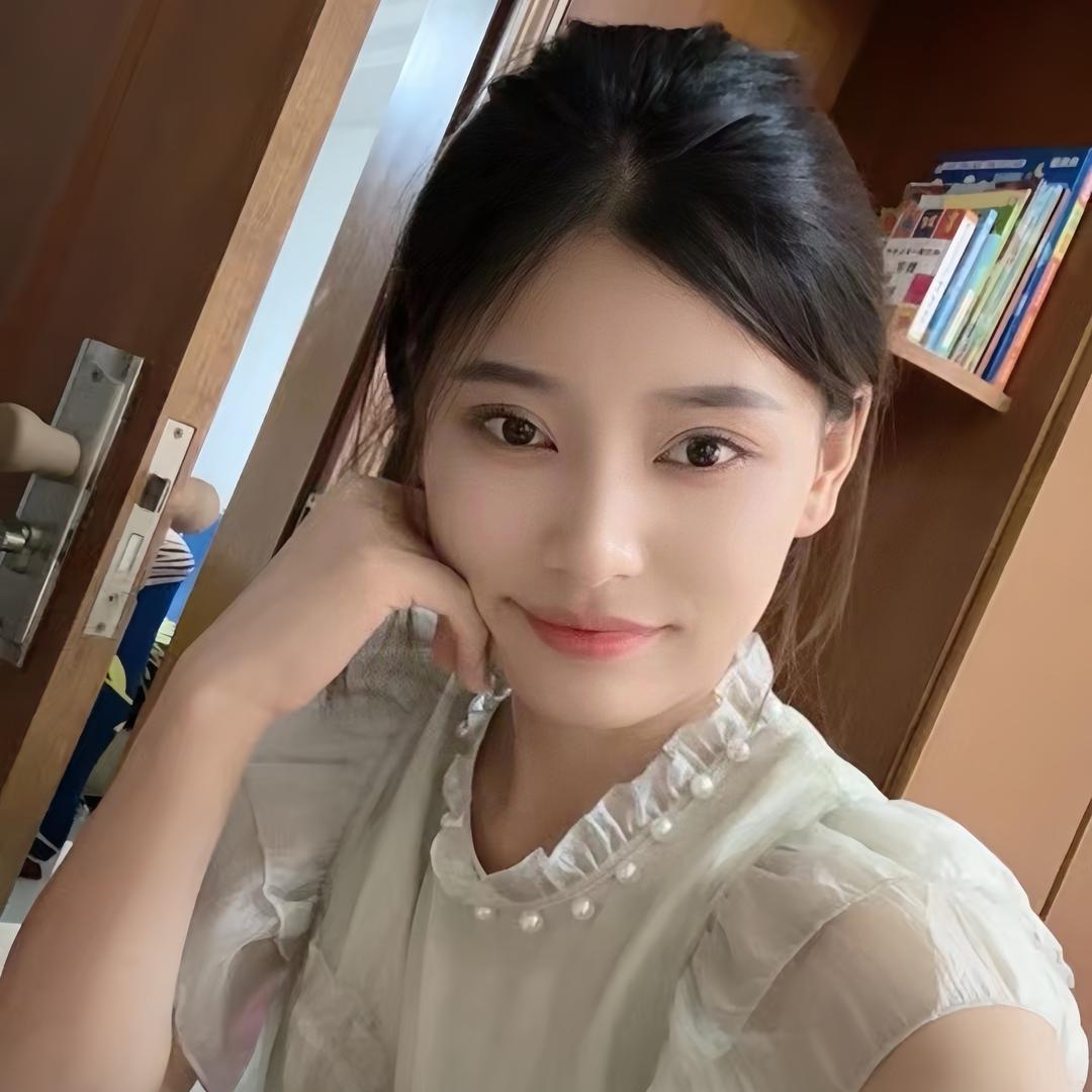 秦王子削筋面 （小美）