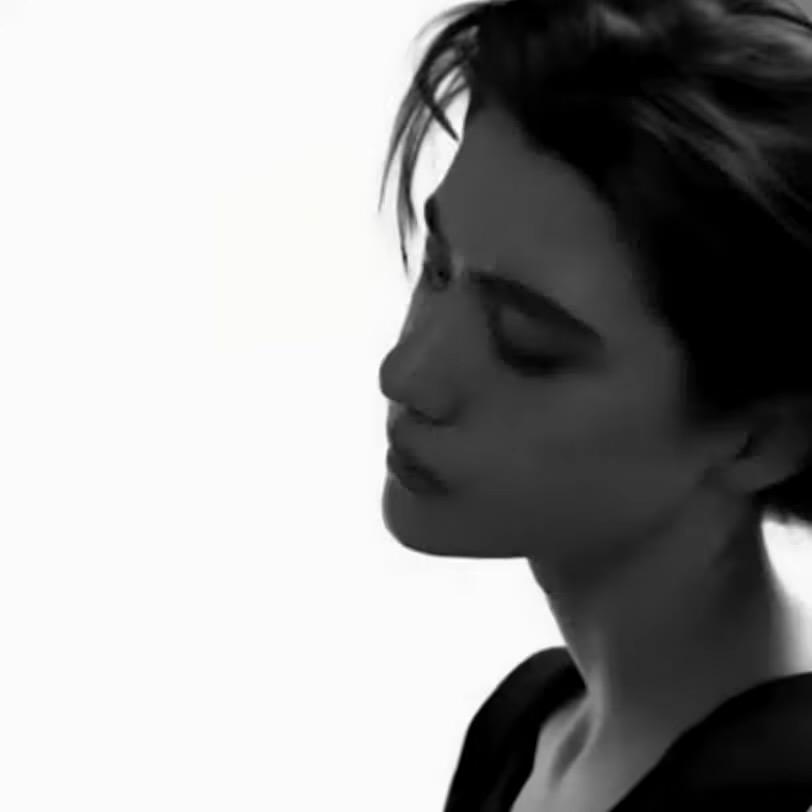 @ᅠᅠᅠㅤㅤㅤㅤㅤㅤㅤㅤ章鱼