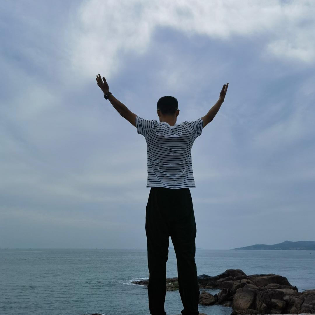 奇荐（5288)长治清仓回收