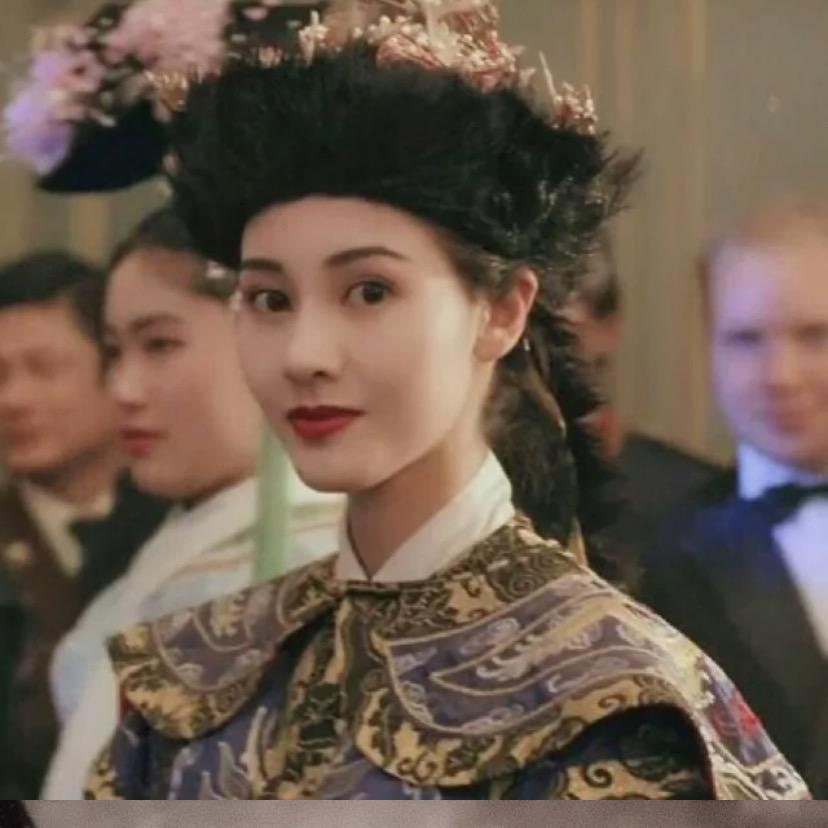 旭贤修理厂小白