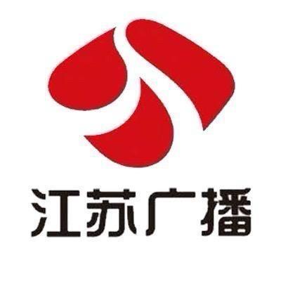 江苏广播@抖音