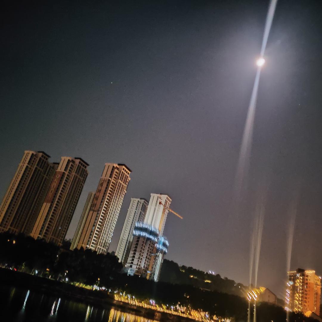 @精良优选